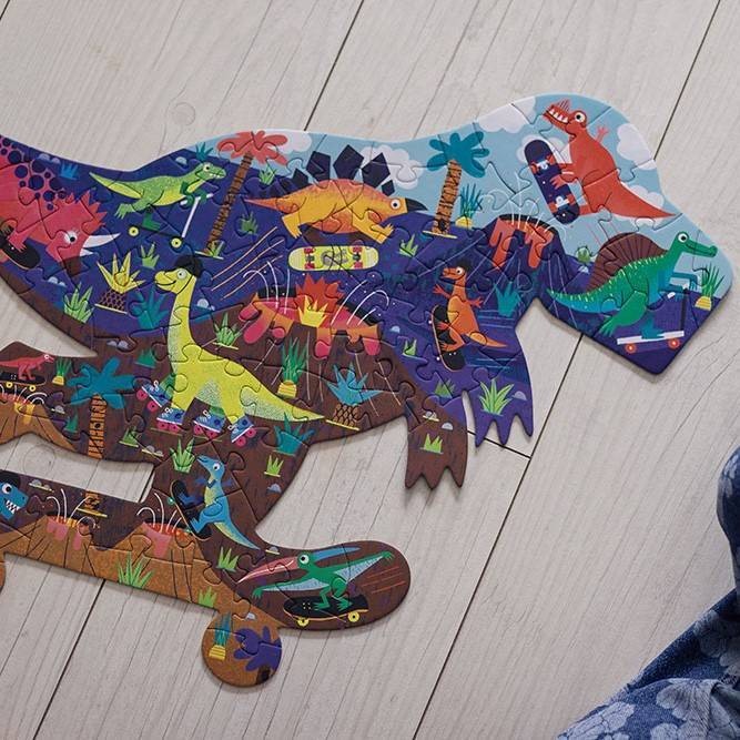 Mudpuppy-Puzzle-konturowe-Jurajski-Skatepark-polkabubu-2.jpg