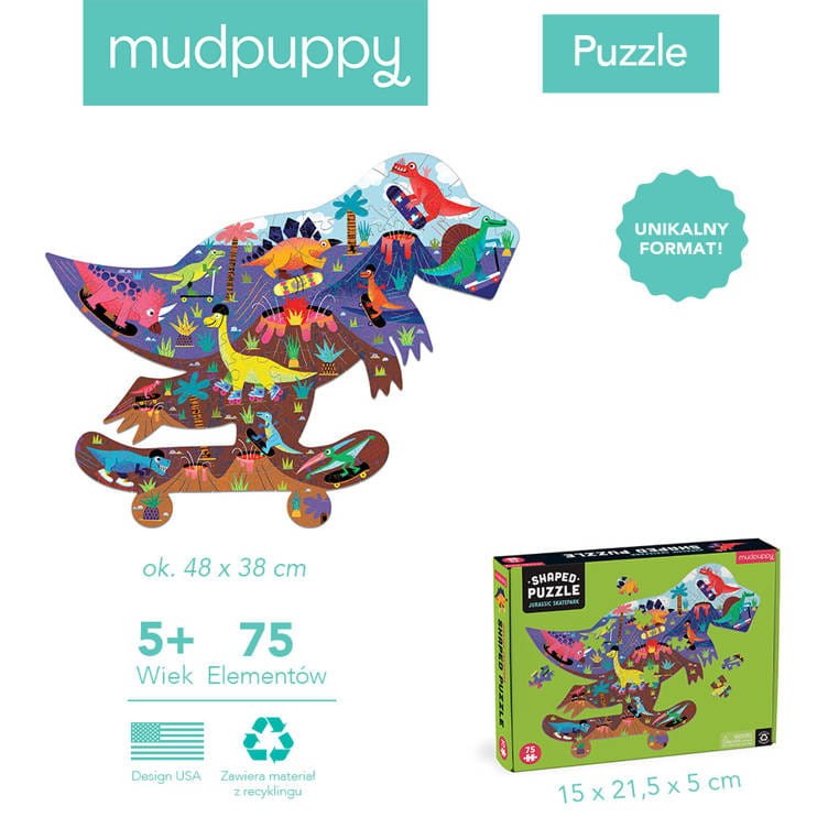 Mudpuppy-Puzzle-konturowe-Jurajski-Skatepark-polkabubu-3.jpg