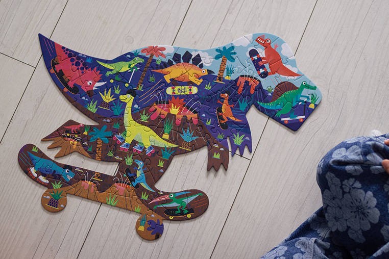 Mudpuppy-Puzzle-konturowe-Jurajski-Skatepark-polkabubu-4.jpg