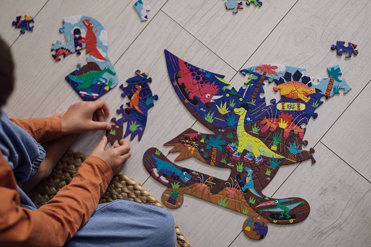 Mudpuppy-Puzzle-konturowe-Jurajski-Skatepark-polkabubu-5.jpg