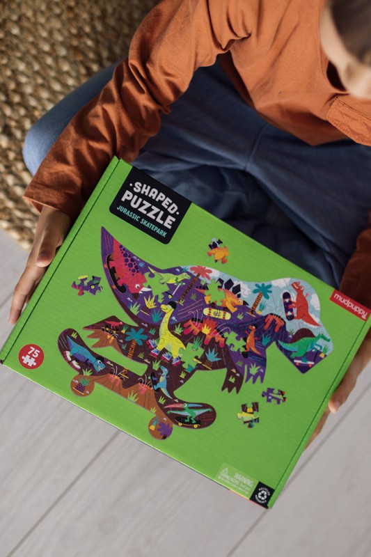 Mudpuppy-Puzzle-konturowe-Jurajski-Skatepark-polkabubu-7.jpg