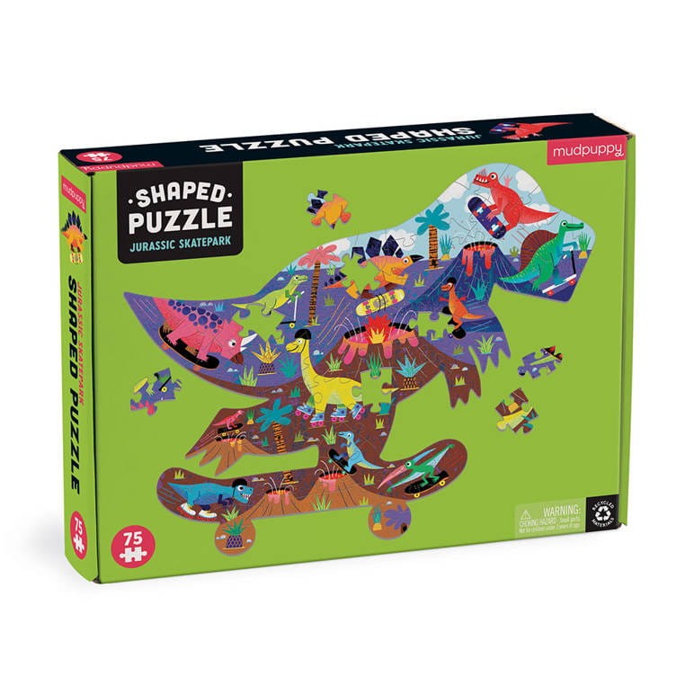 Mudpuppy-Puzzle-konturowe-Jurajski-Skatepark-polkabubu-8.jpg