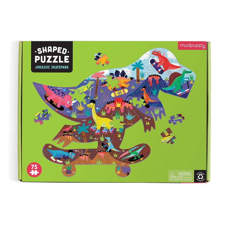 Mudpuppy-Puzzle-konturowe-Jurajski-Skatepark-polkabubu-9.jpg