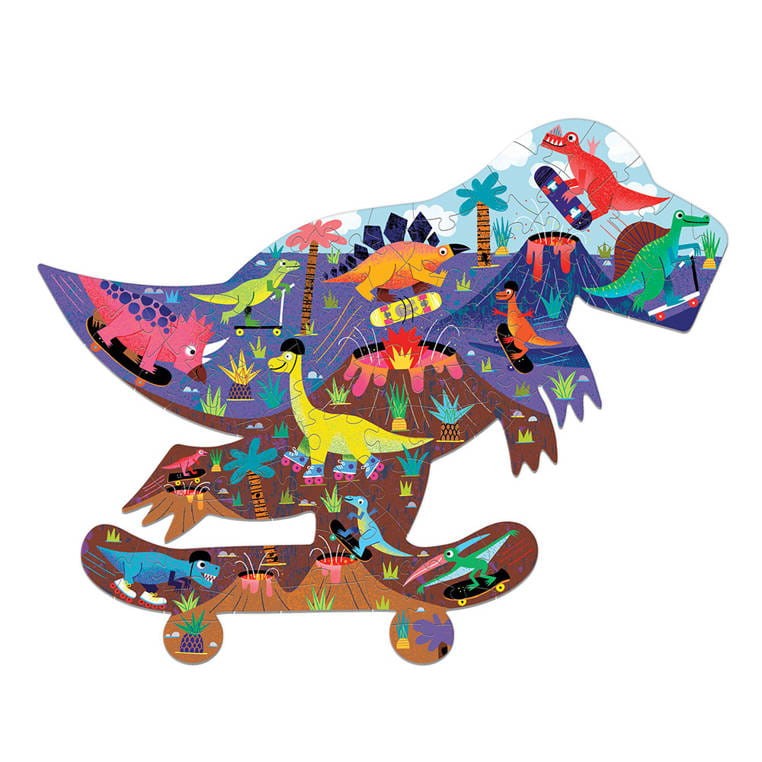 Mudpuppy-Puzzle-konturowe-Jurajski-Skatepark-polkabubu-10.jpg