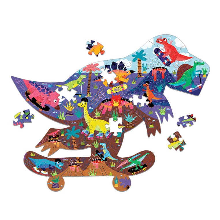 Mudpuppy-Puzzle-konturowe-Jurajski-Skatepark-polkabubu-11.jpg