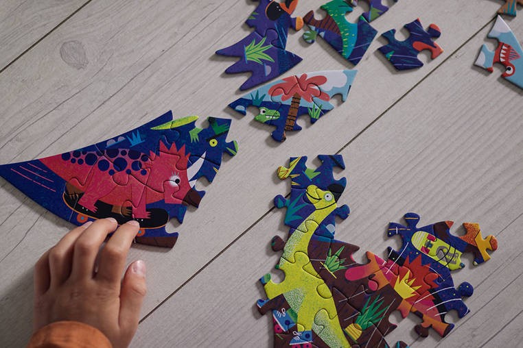 Mudpuppy-Puzzle-konturowe-Jurajski-Skatepark-polkabubu-15.jpg
