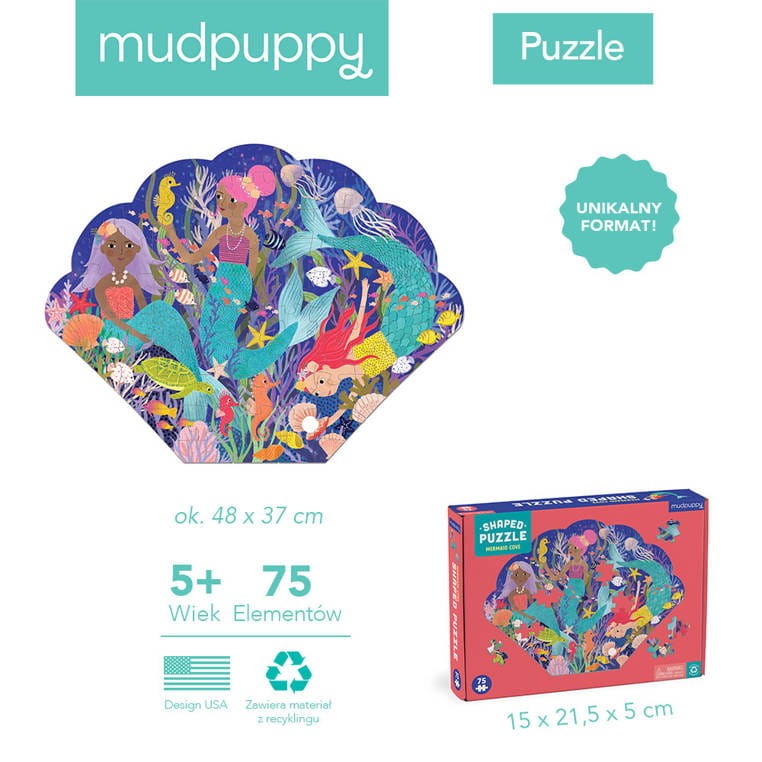 Mudpuppy-Puzzle-konturowe-Zatoczka-syren-polkabubu-3.jpg
