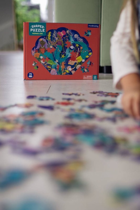 Mudpuppy-Puzzle-konturowe-Zatoczka-syren-polkabubu-7.jpg