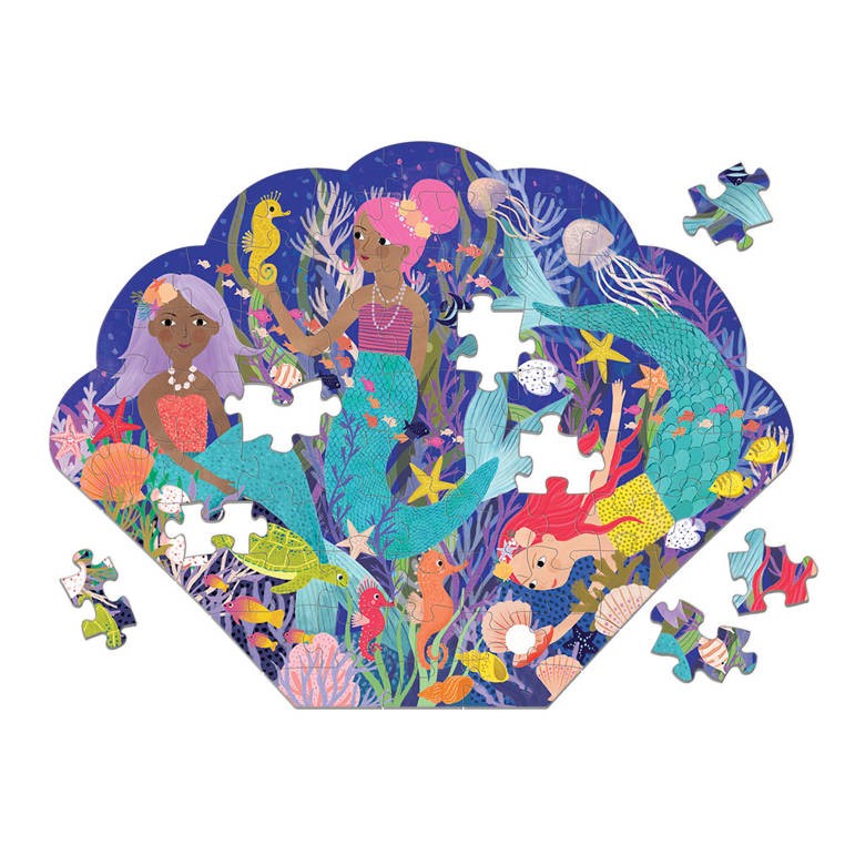Mudpuppy-Puzzle-konturowe-Zatoczka-syren-polkabubu-9.jpg