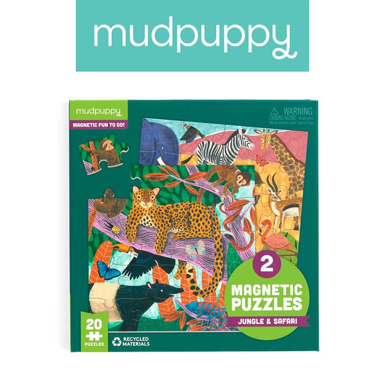 Mudpuppy-Puzzle-magnetyczne-2w1-Safari-dzungla-polkabubu-1.jpg