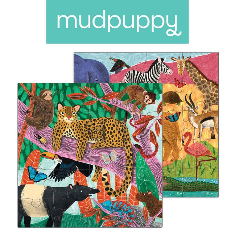 Mudpuppy-Puzzle-magnetyczne-2w1-Safari-dzungla-polkabubu-2.jpg