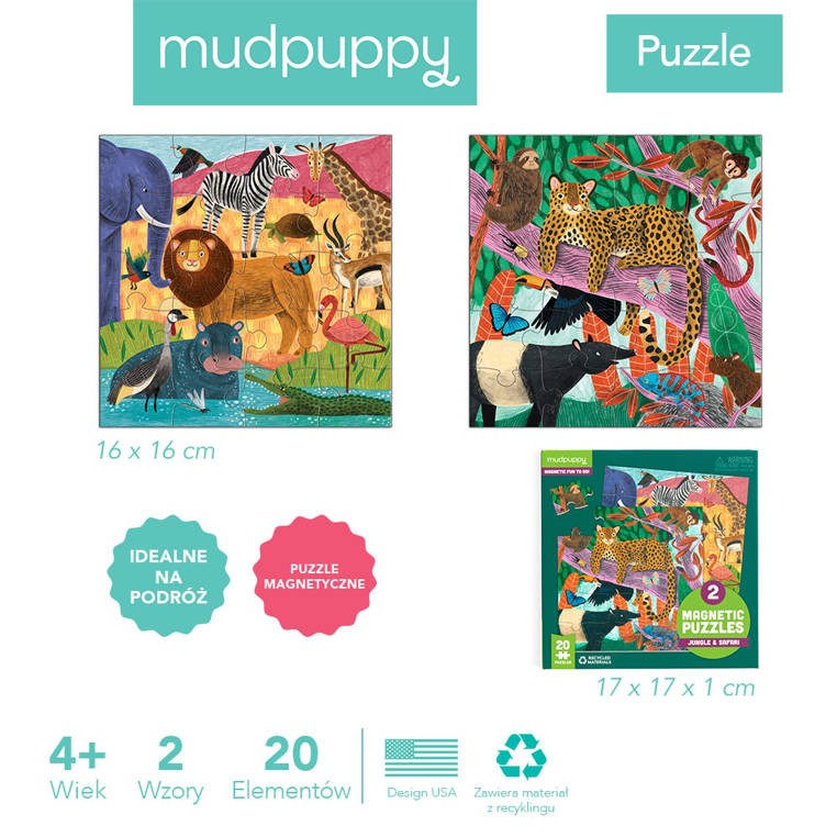Mudpuppy-Puzzle-magnetyczne-2w1-Safari-dzungla-polkabubu-3.jpg