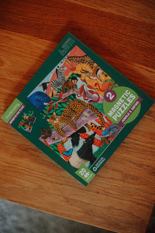 Mudpuppy-Puzzle-magnetyczne-2w1-Safari-dzungla-polkabubu-4.jpg