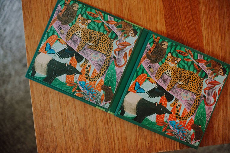 Mudpuppy-Puzzle-magnetyczne-2w1-Safari-dzungla-polkabubu-5.jpg