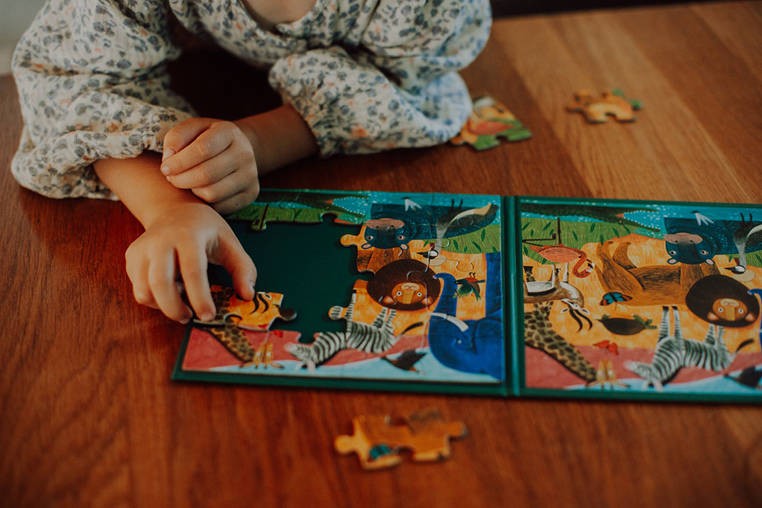Mudpuppy-Puzzle-magnetyczne-2w1-Safari-dzungla-polkabubu-6.jpg