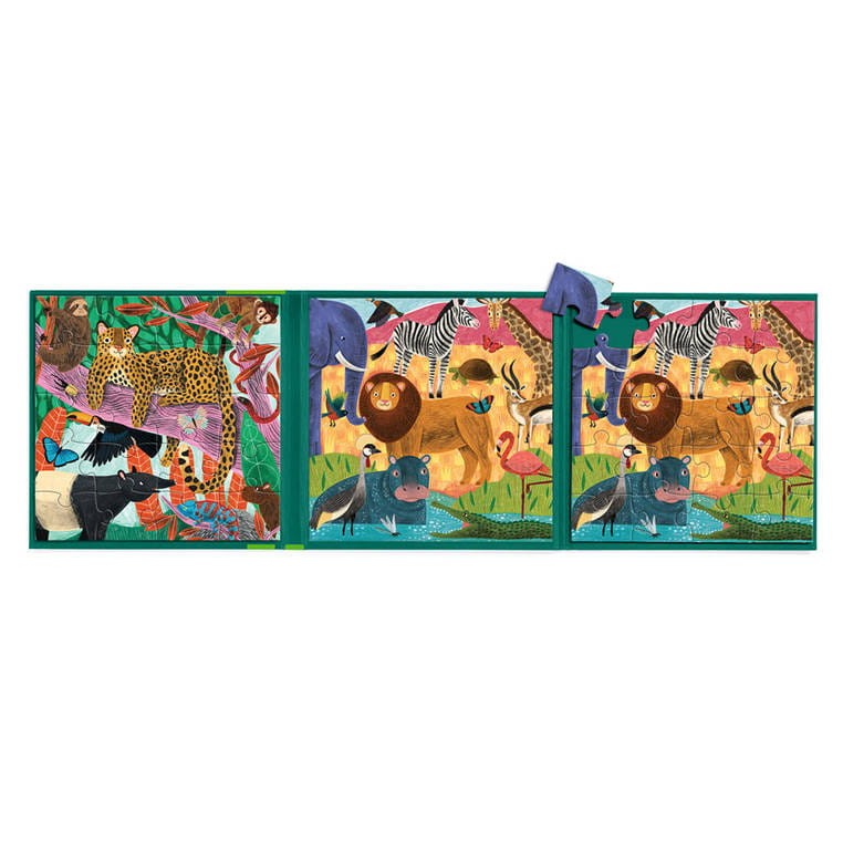 Mudpuppy-Puzzle-magnetyczne-2w1-Safari-dzungla-polkabubu-8.jpg