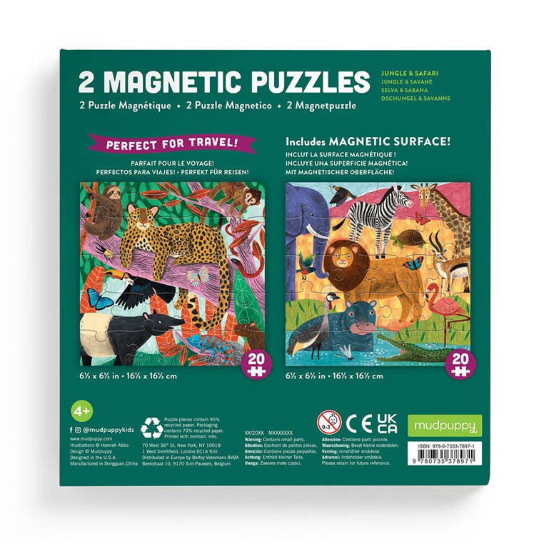 Mudpuppy-Puzzle-magnetyczne-2w1-Safari-dzungla-polkabubu-9.jpg