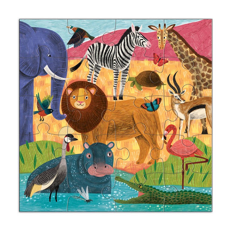 Mudpuppy-Puzzle-magnetyczne-2w1-Safari-dzungla-polkabubu-10.jpg