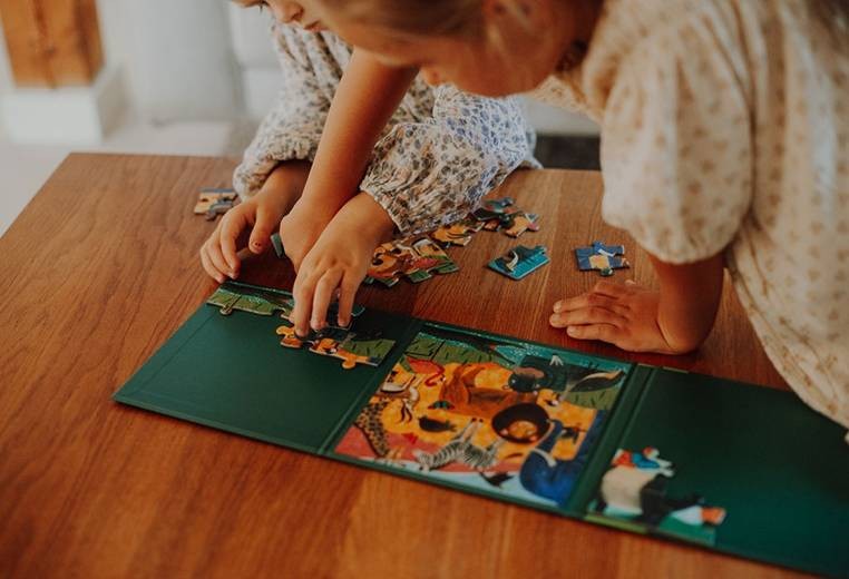 Mudpuppy-Puzzle-magnetyczne-2w1-Safari-dzungla-polkabubu-13.jpg