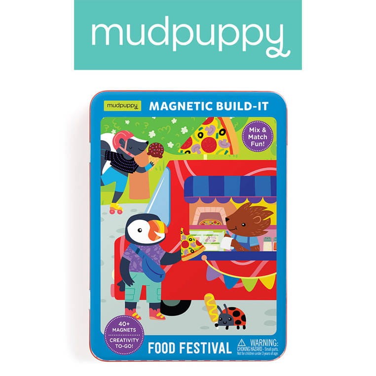 Mudpuppy-Magnetyczne-postacie-Festiwal-foodtrackow-polkabubu-1.jpg