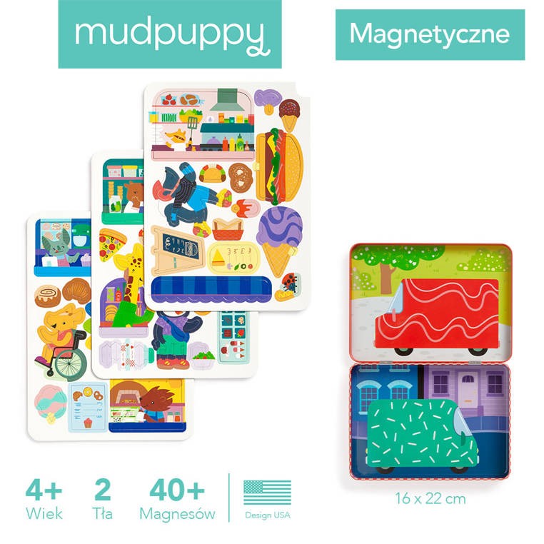 Mudpuppy-Magnetyczne-postacie-Festiwal-foodtrackow-polkabubu-2.jpg