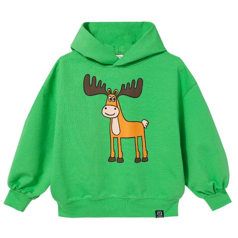 kukukid-sklep-oversized hoodie green moose-polkabubu-21.jpg