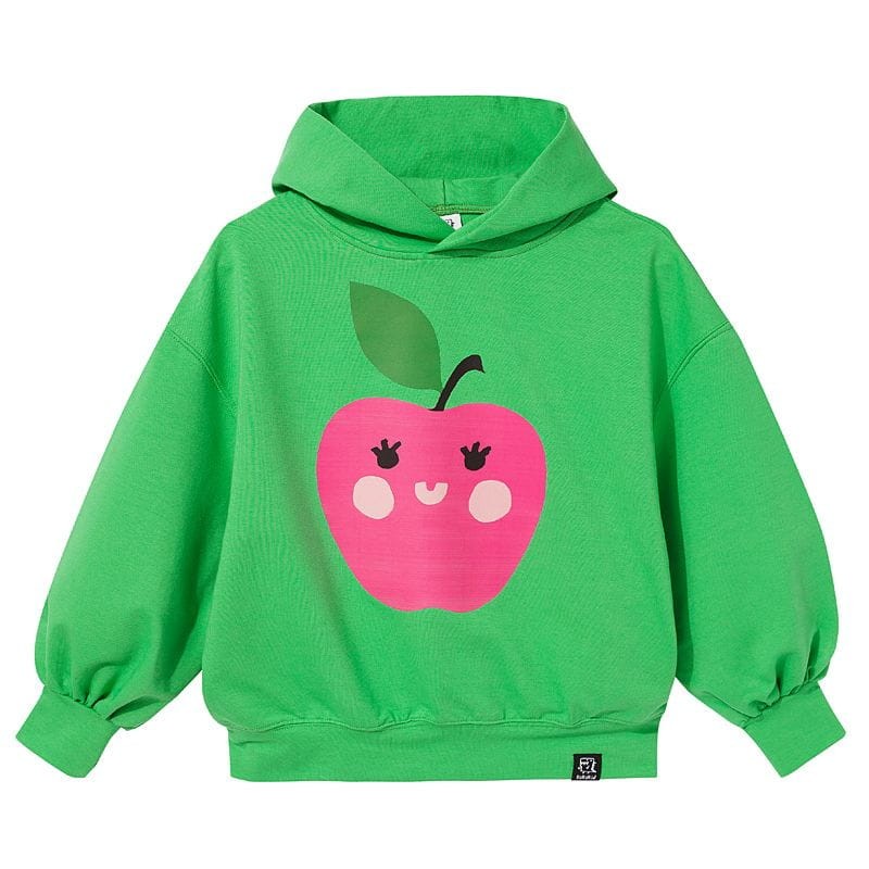 kukukid-sklep-oversized hoodie green apple-polkabubu-20.jpg