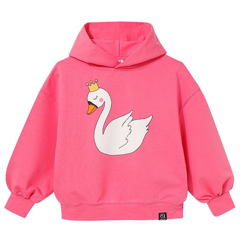 kukukid-sklep-oversized hoodie pink swan-polkabubu-22.jpg