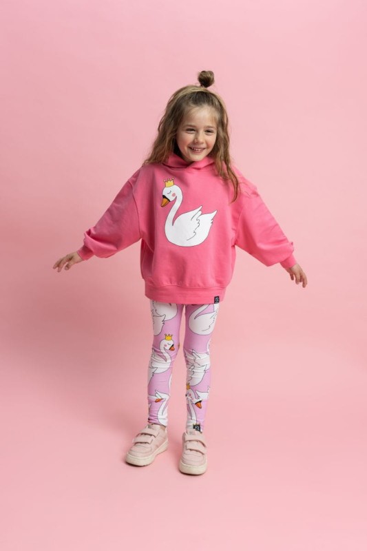 kukukid-sklep-ubrania-leggings pink swans-polkabubu-12.jpg