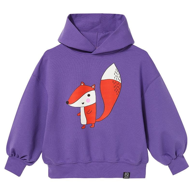 kukukid-sklep-oversized hoodie violet fox-polkabubu-23.jpg