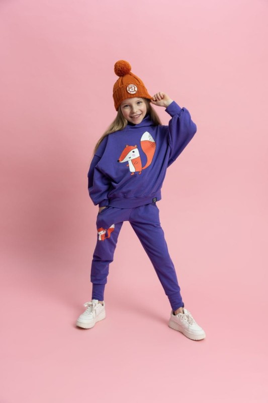 kukukid-sklep-ubrania-oversized hoodie violet fox-polkabubu-24.jpg