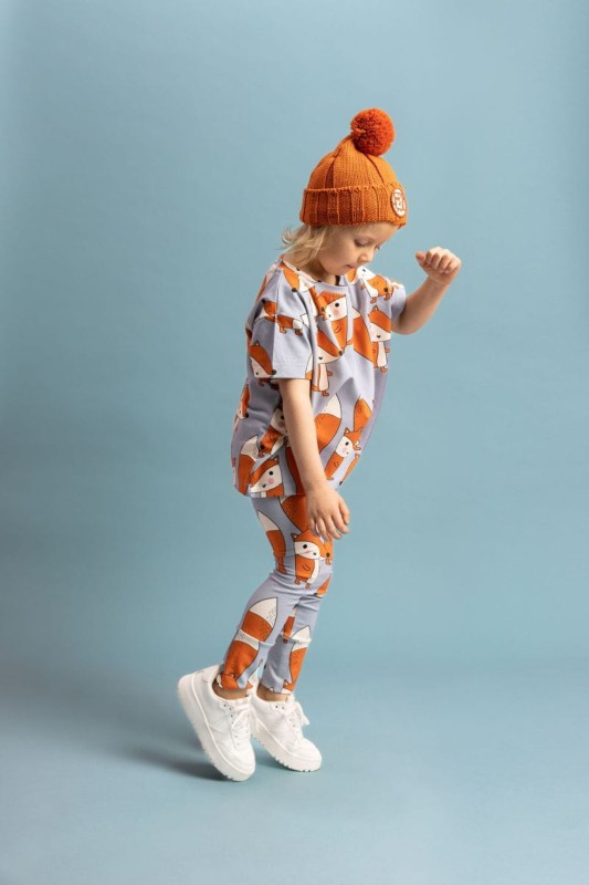 kukukid-sklep-ubrania-leggings light grey foxes-polkabubu-9.jpg