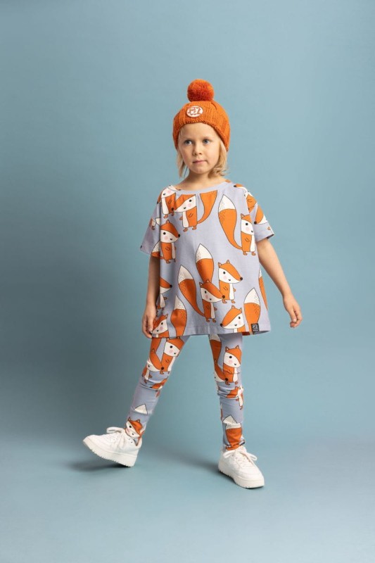 kukukid-sklep-ubrania-tshirt light grey foxes-polkabubu-68.jpg