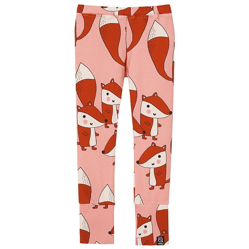 kukukid-sklep-leggings pink foxes-polkabubu-11.jpg