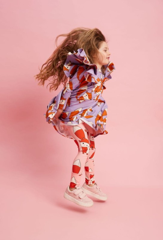 kukukid-sklep-ubrania-leggings pink foxes-polkabubu-11.jpg