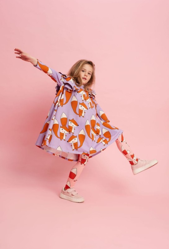 kukukid-sklep-ubrania-pompom dress violet foxes 1-polkabubu-44.jpg
