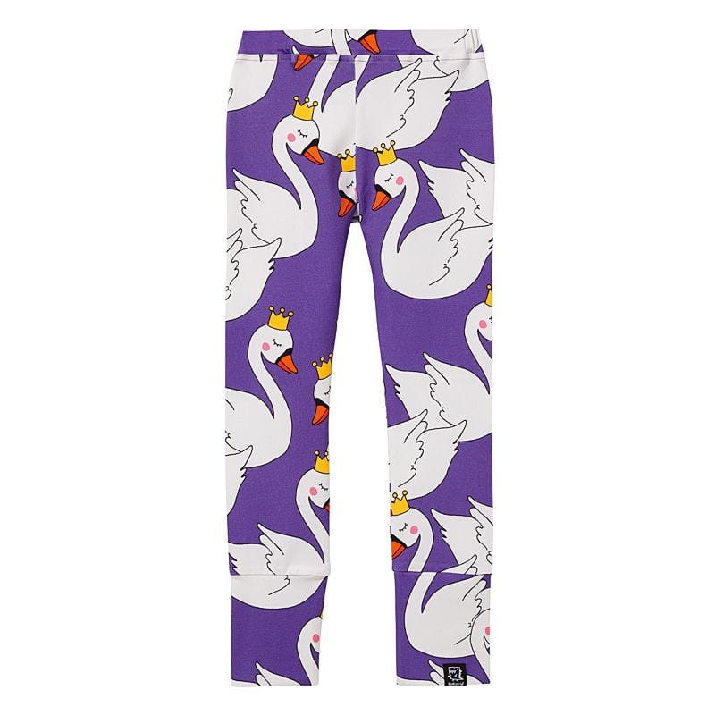 kukukid-sklep-leggings violet swans-polkabubu-14.jpg