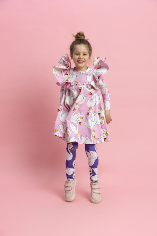 kukukid-sklep-ubrania-pompom dress pink swans 1-polkabubu-42.jpg