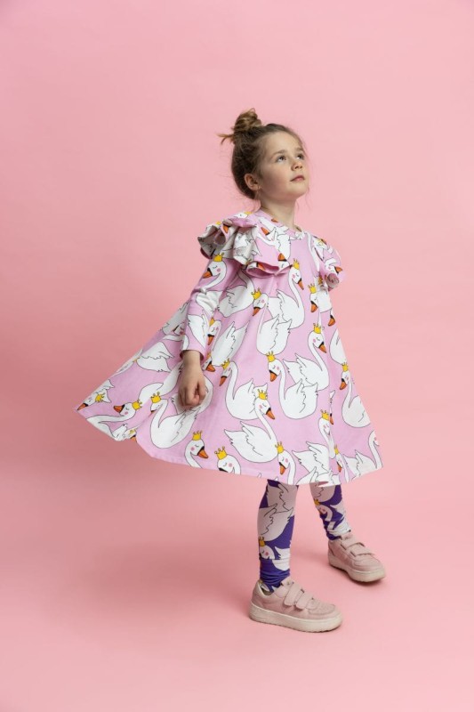 kukukid-sklep-ubrania-pompom dress pink swans 2-polkabubu-43.jpg