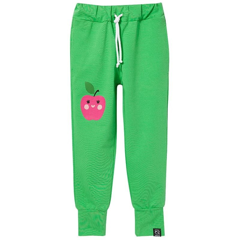 kukukid-sklep-pocket pants green apple-polkabubu-27.jpg