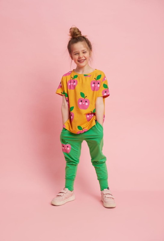 kukukid-sklep-ubrania-tshirt orange apples-polkabubu-69.jpg