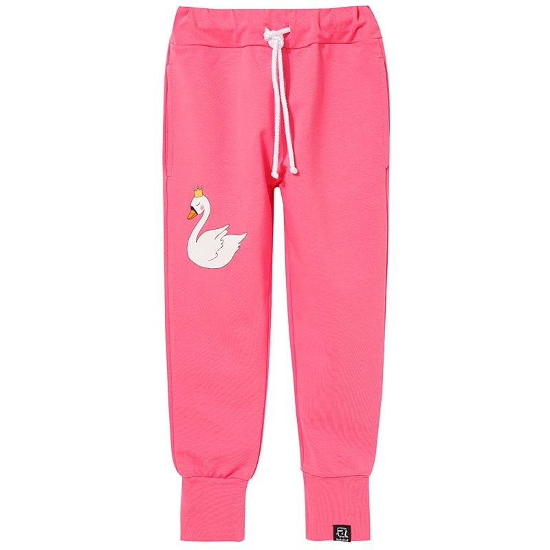 kukukid-sklep-pocket pants pink swan-polkabubu-31.jpg