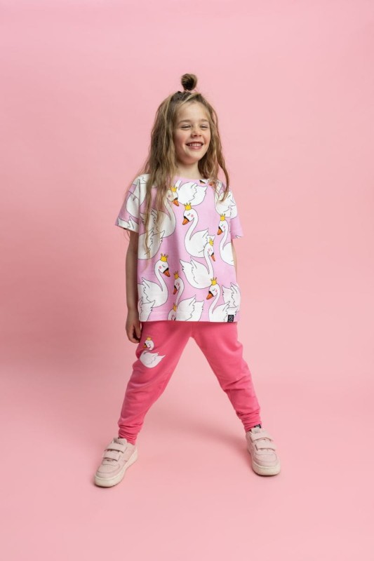 kukukid-sklep-ubrania-tshirt pink swans-polkabubu-70.jpg