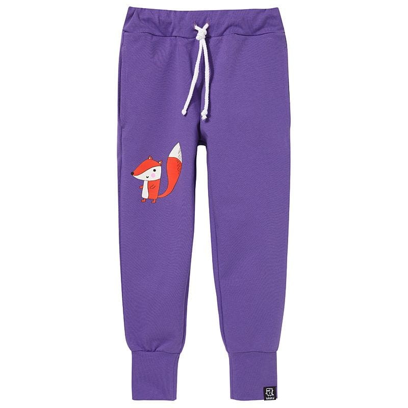 kukukid-sklep-pocket pants violet fox-polkabubu-32.jpg