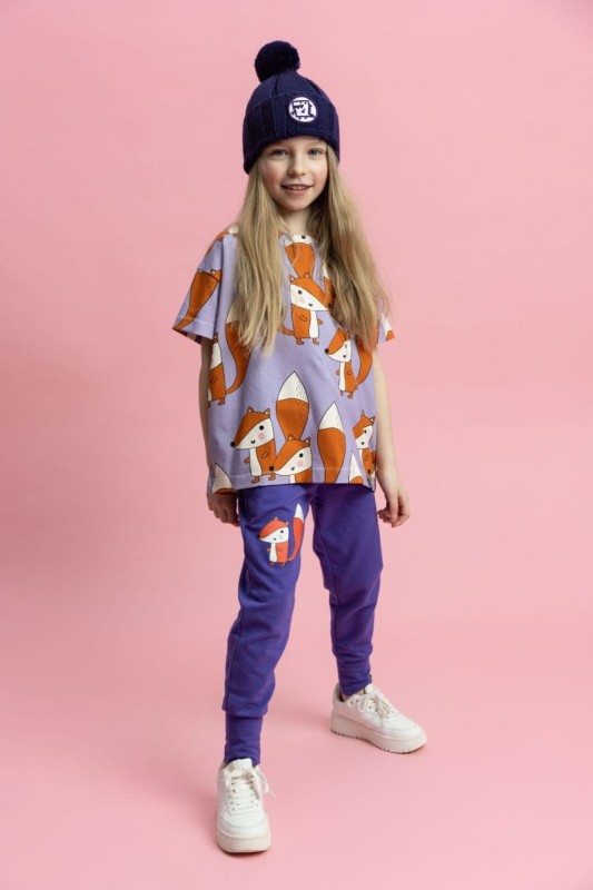 kukukid-sklep-ubrania-tshirt violet foxes-polkabubu-71.jpg