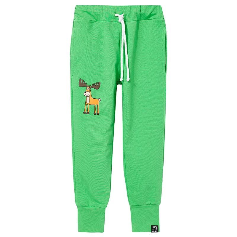 kukukid-sklep-pocket pants green moose-polkabubu-28.jpg