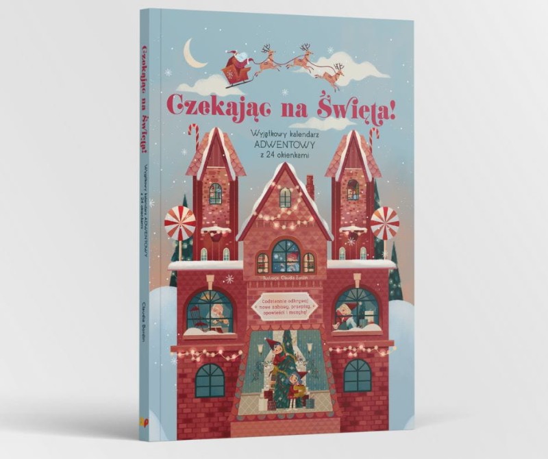 api-papi-czekajac-na-swieta-polkabubu-1.jpg