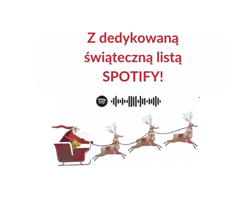 api-papi-czekajac-na-swieta-polkabubu-5.jpg
