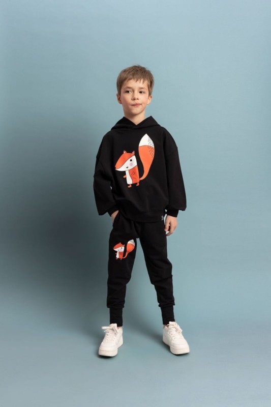 kukukid-sklep-ubrania-pocket pants black fox-polkabubu-26.jpg