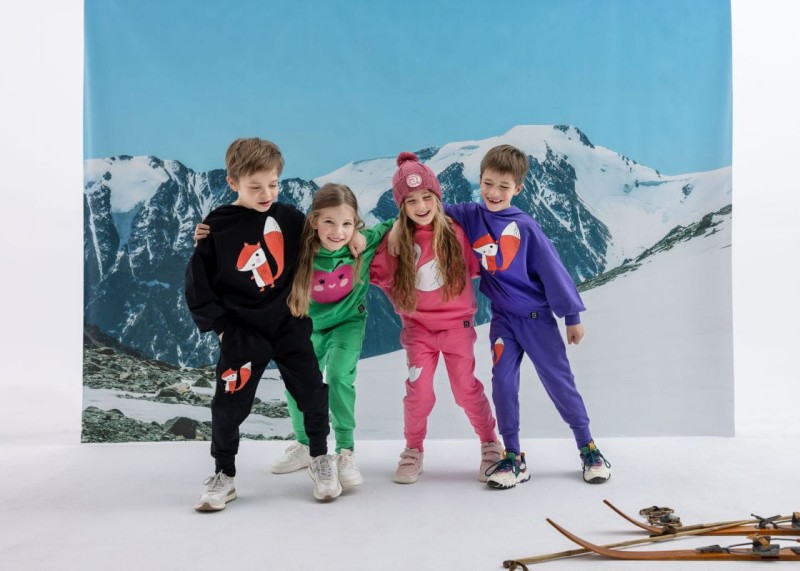kukukid-ubrania-dla-dzieci-polkabubu-9.jpg
